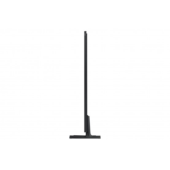 Televizor Samsung  QE75LS03AAUXXH