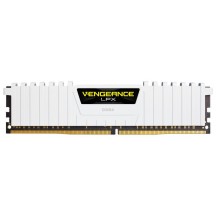 Memorie Corsair Vengeance LPX CMK16GX4M2B3200C16W