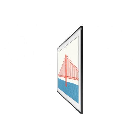 Televizor Samsung  QE75LS03AAUXXH