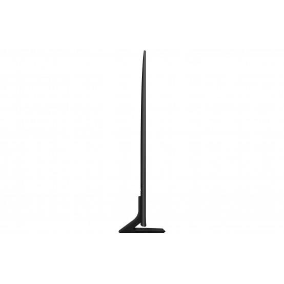 Televizor Samsung  QE75Q70AATXXH