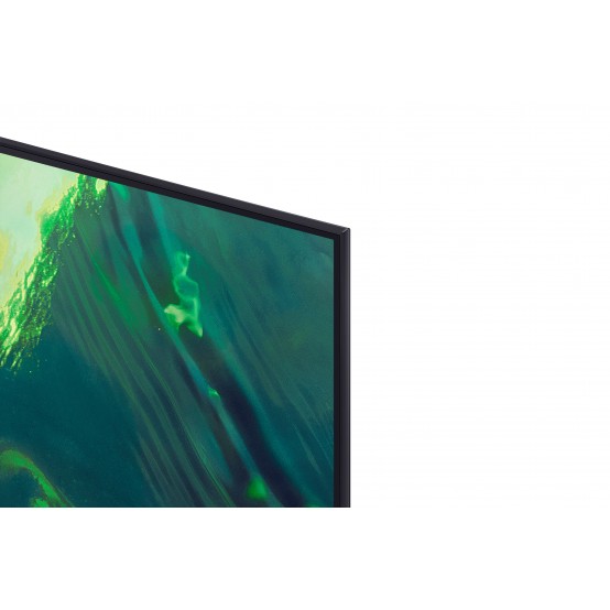 Televizor Samsung  QE75Q70AATXXH