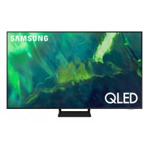 Televizor Samsung  QE75Q70AATXXH