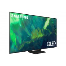 Televizor Samsung  QE75Q70AATXXH