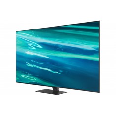 Televizor Samsung  QE75Q80AATXXH