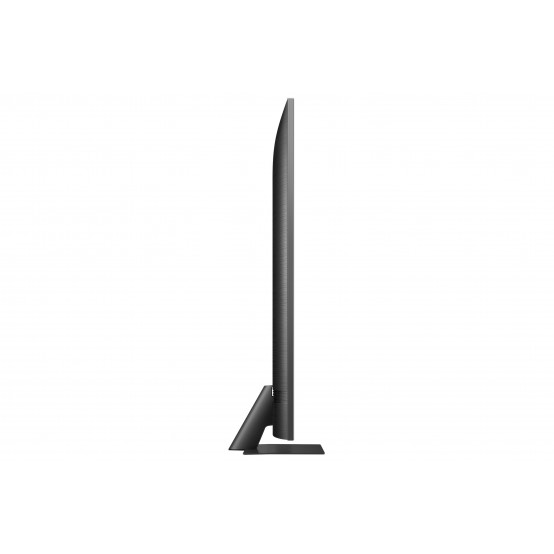 Televizor Samsung  QE75Q80AATXXH