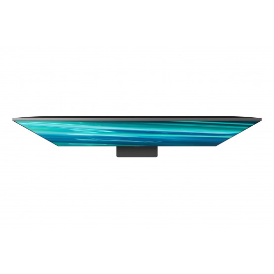 Televizor Samsung  QE75Q80AATXXH
