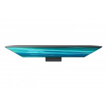 Televizor Samsung  QE75Q80AATXXH