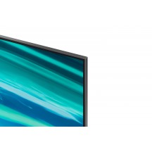 Televizor Samsung  QE75Q80AATXXH