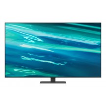 Televizor Samsung  QE75Q80AATXXH