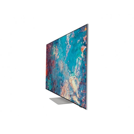 Televizor Samsung  QE75QN85AATXXH