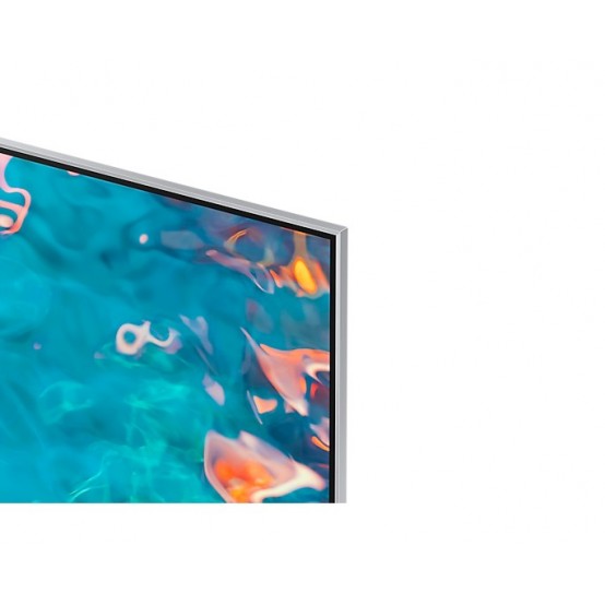 Televizor Samsung  QE75QN85AATXXH