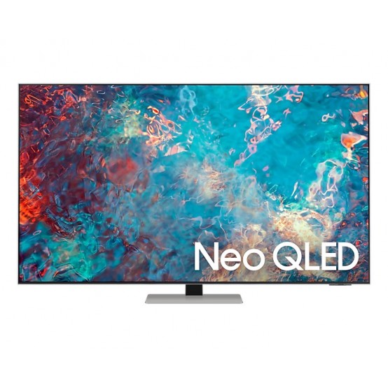 Televizor Samsung  QE75QN85AATXXH