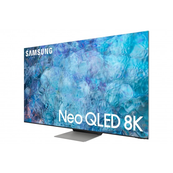 Televizor Samsung  QE75QN900ATXXH