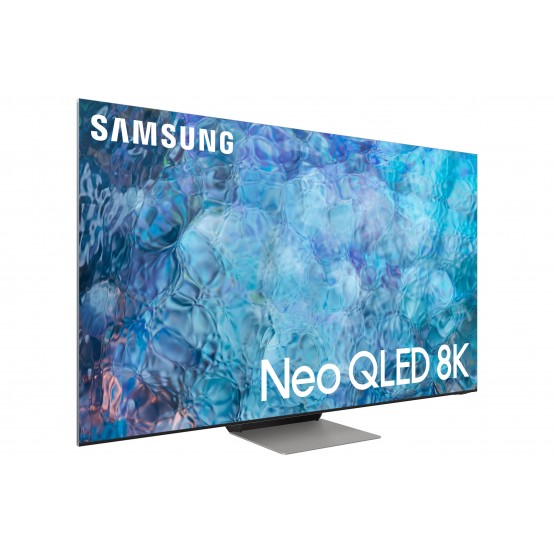 Televizor Samsung  QE75QN900ATXXH