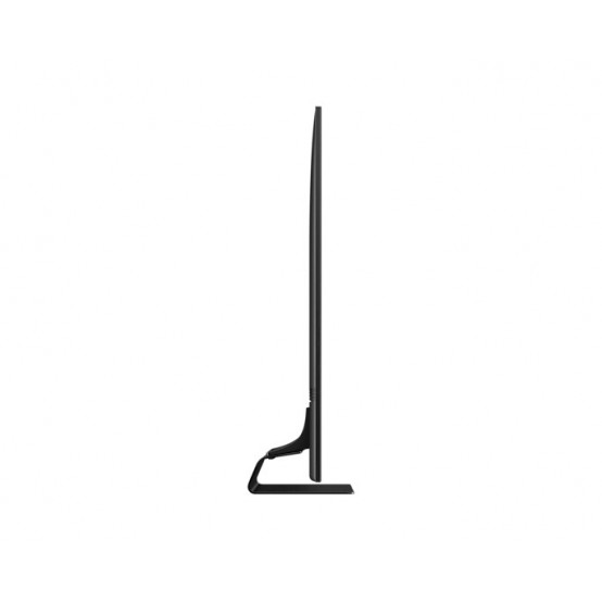 Televizor Samsung  QE75QN90AATXXH