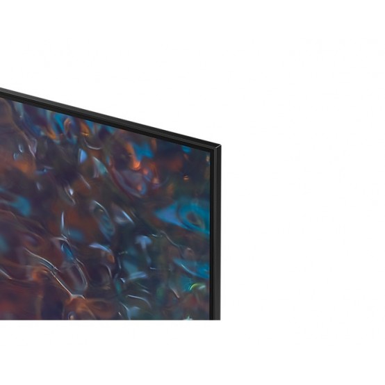 Televizor Samsung  QE75QN90AATXXH