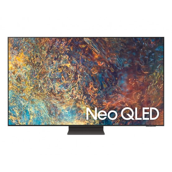 Televizor Samsung  QE75QN95AATXXH