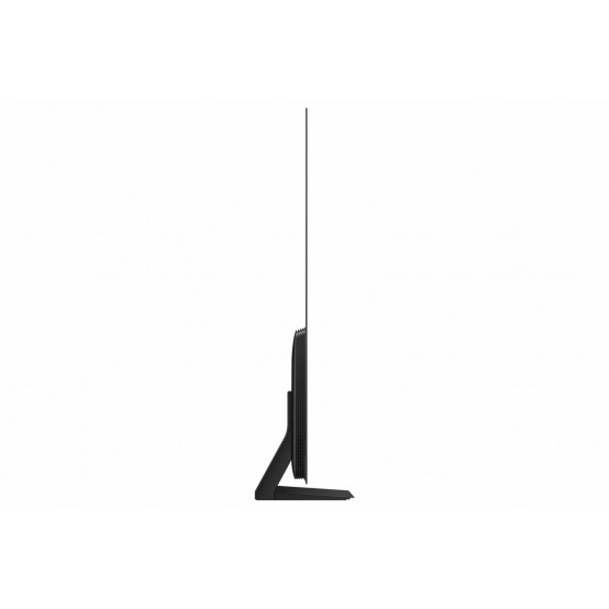 Televizor Samsung  QE77S90CA