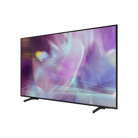 Televizor Samsung  QE85Q60AAUXXH