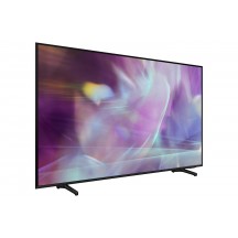 Televizor Samsung  QE85Q60AAUXXH
