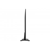 Televizor Samsung  QE85Q60AAUXXH
