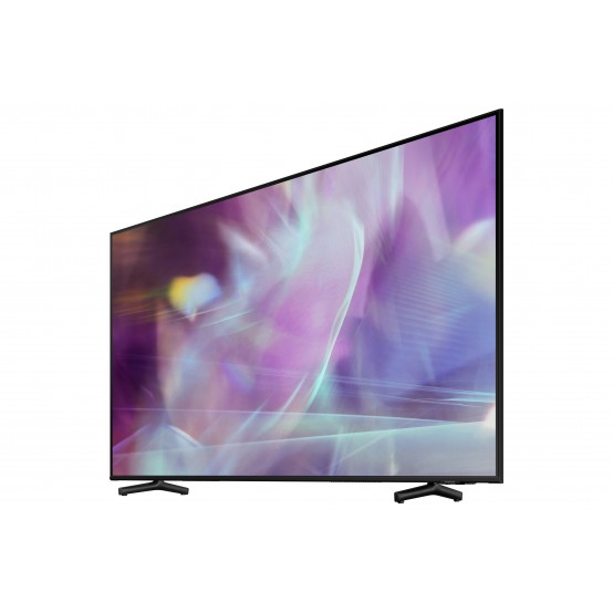 Televizor Samsung  QE85Q60AAUXXH