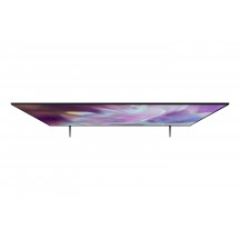 Televizor Samsung  QE85Q60AAUXXH