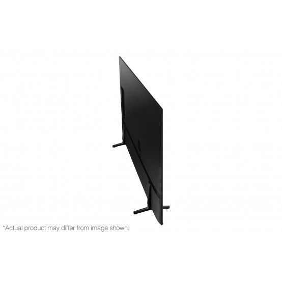 Televizor Samsung  QE85Q60AAUXXH