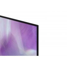 Televizor Samsung  QE85Q60AAUXXH