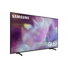 Televizor Samsung  QE85Q60AAUXXH