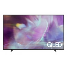 Televizor Samsung  QE85Q60AAUXXH