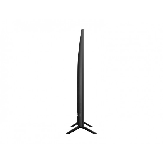 Televizor Samsung  QE85Q60TAUXXH