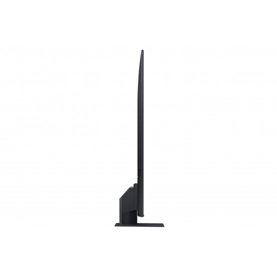 Televizor Samsung  QE85Q70AATXXH