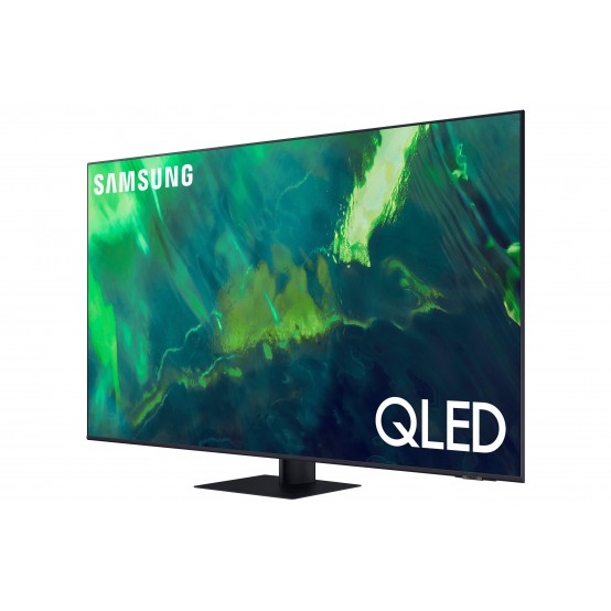 Televizor Samsung  QE85Q70AATXXH