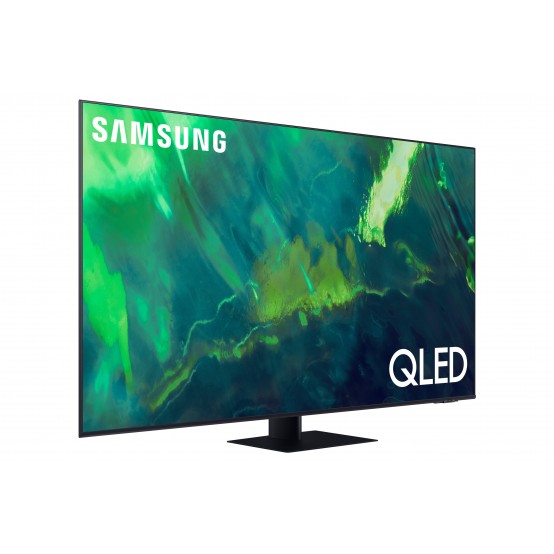 Televizor Samsung  QE85Q70AATXXH