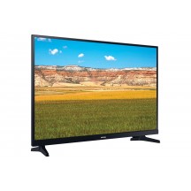 Televizor Samsung  UE32T4002AKXXH