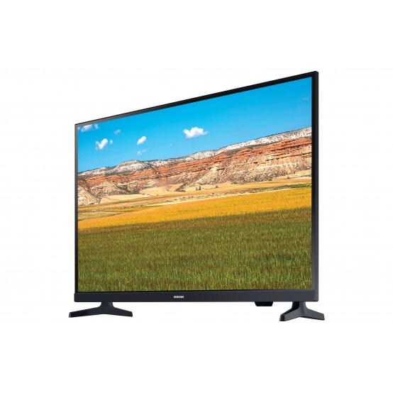 Televizor Samsung  UE32T4002AKXXH