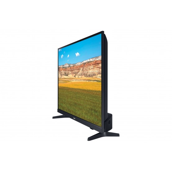 Televizor Samsung  UE32T4002AKXXH