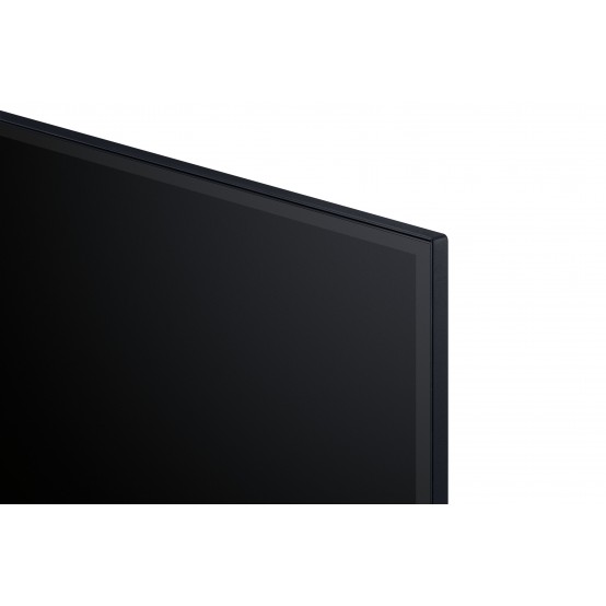 Televizor Samsung  UE32T4002AKXXH
