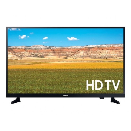 Televizor Samsung  UE32T4002AKXXH