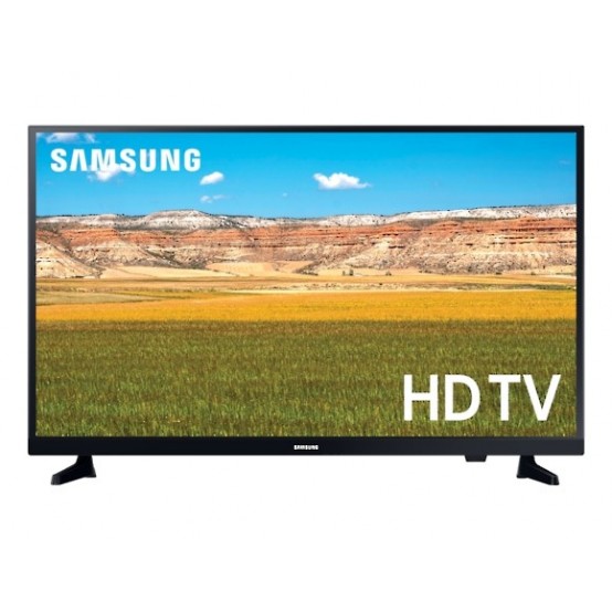Televizor Samsung  UE32T4002AKXXH