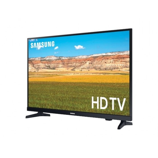 Televizor Samsung  UE32T4002AKXXH