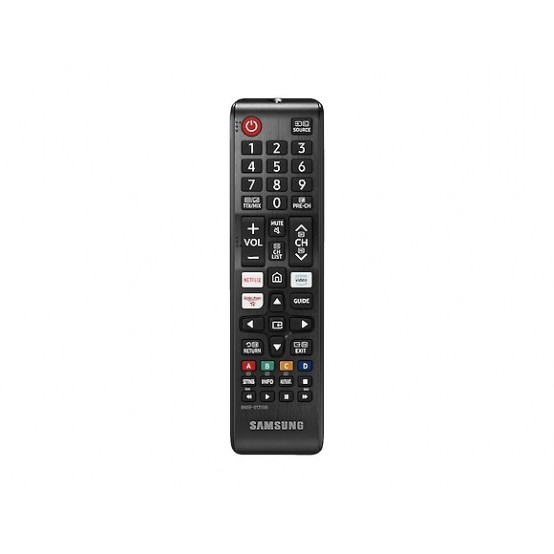 Televizor Samsung  UE32T4002AKXXH