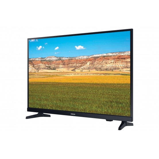 Televizor Samsung  UE32T4002AKXXH
