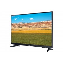 Televizor Samsung  UE32T4002AKXXH