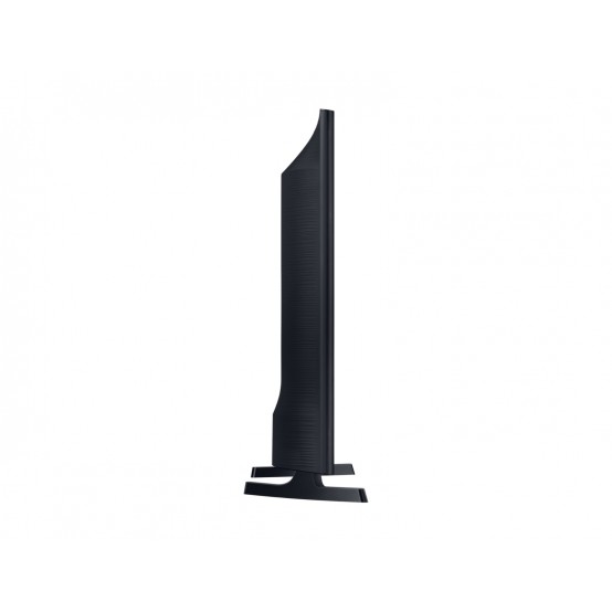 Televizor Samsung  UE32T4302AKXXH