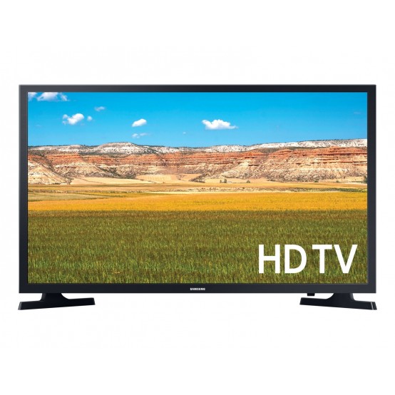Televizor Samsung  UE32T4302AKXXH