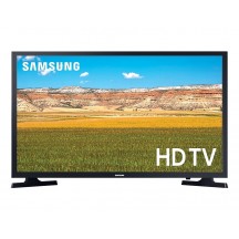 Televizor Samsung  UE32T4302AKXXH