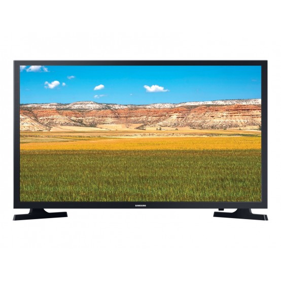 Televizor Samsung  UE32T4302AKXXH