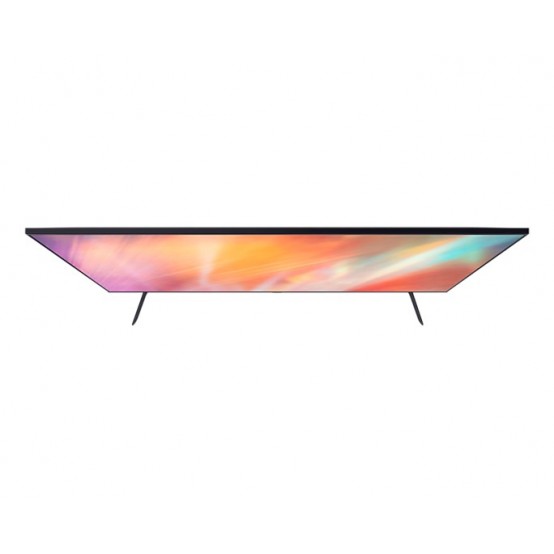 Televizor Samsung  UE43AU7172UXXH